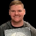 Robert Engel - @engel20r - Instagram