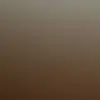 Robert Engel - @robert.engel1 - TikTok