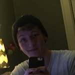 Robert Engel - @robbie_no.9 - Instagram