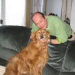 Robert Engel - @engelmoving - Instagram