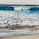 Robert Engel - @robert.engel.art - Instagram