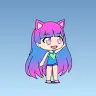 Robert Engel - @user22uf7upqeu - TikTok