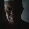 Robert Engel - @robertengel02 - TikTok