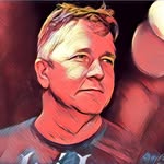 Robert Engel - @robert.engel - Instagram