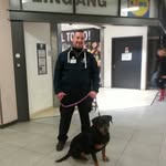 Robert Engel - @schlappohr1 - Instagram
