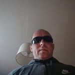 Robert Engel - @robertengel145 - Instagram