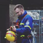 Robert Engel - @robse_e - Instagram