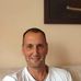 Robert Engel - Facebook