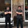 robert engel - @robiskitchen - TikTok