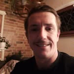 Robert Engel - @robertengel187 - Instagram