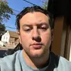 Robert Engel - @rob.engel - TikTok