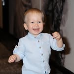 ROBERT ENGEL 👶🏼 - @roberten2022 - Instagram