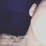 Robert Engelbert - @robert.engelbert26 - Instagram