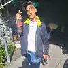 Robert Engelbrecht - @robert.engelbrecht357 - TikTok