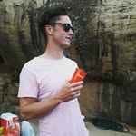 Robert engelbrecht - @robert_engelbrecht - Instagram