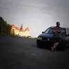 Robert Engelhardt - @robertengelhardt6 - TikTok