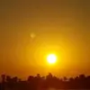 Robert Engelke752 - @robertengelke752 - TikTok
