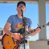 Robert Stengel Music - @robertstengelmusic - TikTok