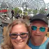 robertengelhardt194 - @robertengelhardt194 - TikTok