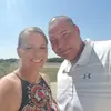 robertengelmeier4 - @robertengelmeier4 - TikTok