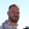 robertengels483 - @robertengels483 - TikTok