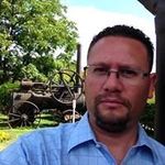 Engelbert Robert - @engelbertrobert - Instagram