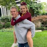 Robert Colorado Engelbert - @robertengelbert29 - Instagram