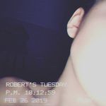 Robert Engelbert - @robert.engelbert26 - Instagram