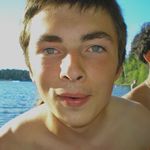 Robert Engelbert - @robert.engelbert267 - Instagram
