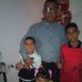 Robert Engelbert Torres - Facebook