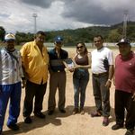 Robert Engelbert Torres Valero - @robertengelbert - Instagram