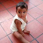 Robert Engelbert Torres Valero - @engelbertt78 - Instagram