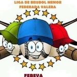 Robert Engelbert Torres Valero - @engelbert1978 - Instagram