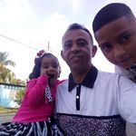 Robert Torres - @robertengelbertt - Instagram