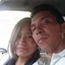 Roberth Engelberth Matos Alvarez - Facebook