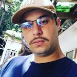 Robert Engert - @robert.engert - Instagram
