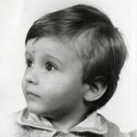 Robert Engert - @robertengert - Instagram