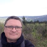 Robert Engert - @robert.engert1 - Instagram