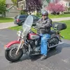 Robert Engert - @robert.engert4 - TikTok