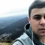 Robert engert neto - @robert_engert - Instagram