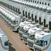 Robert Engert Truck Seller - @robertengerttruckseller - TikTok
