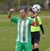 Ròbert Englert - Facebook