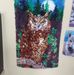 Robert Englert - Facebook