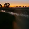 Robert - @robert.wengert - TikTok