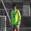 robert 🧤 - @robert.engle47 - TikTok