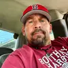 Robert bright - @robertjbright - TikTok