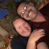 Robert Bright - @robertbright32 - TikTok