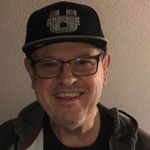 Robert Englebright - @robertenglebright - Instagram