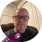 Robert Englebright - Facebook