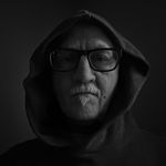 Robert Lee Englebright - @englebrightphotography - Instagram